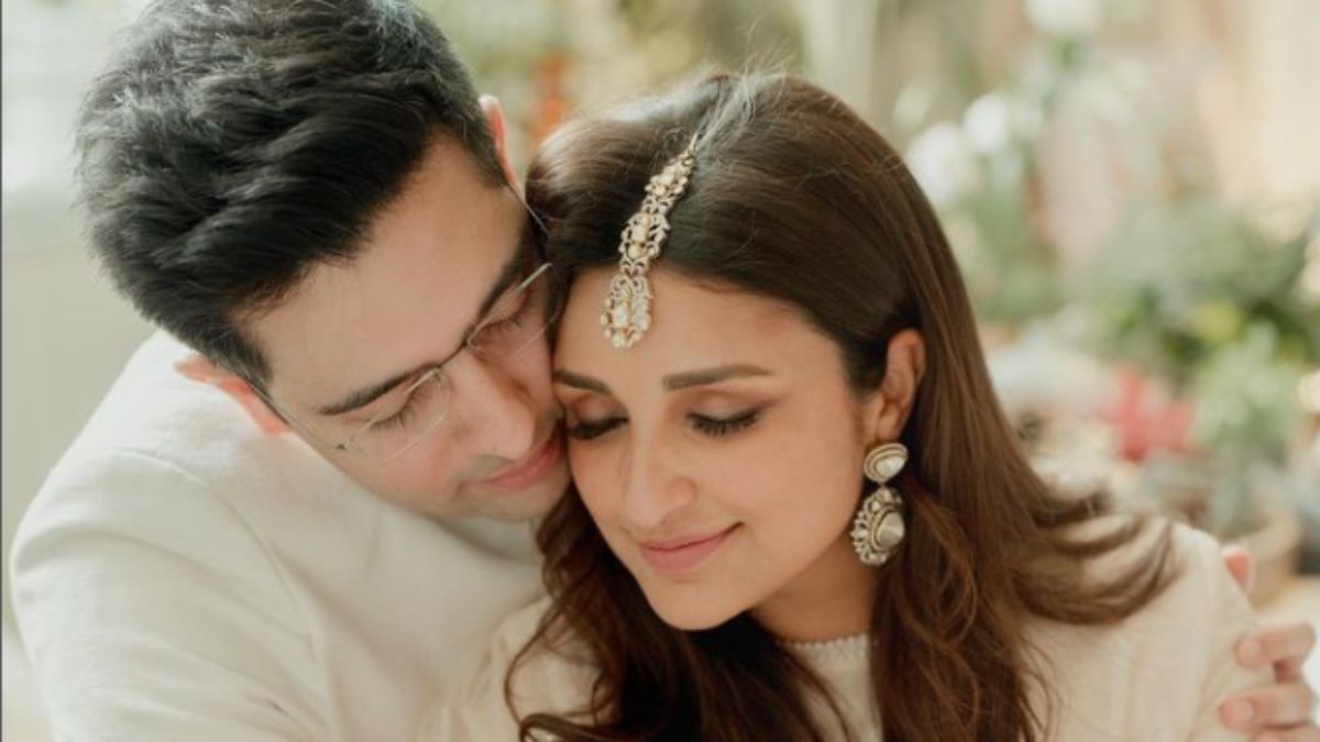 parineeti-chopra-and-raghav-chadha-wedding-couple-to-tie-the-knot-in-this-lavish-hotel-in-udaipur-report